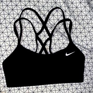 Women’s Nike Bra
